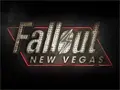 辐射 新维加斯 Fallout New Vegas 实况解说 搜索结果 哔哩哔哩弹幕视频网 つロ乾杯 Bilibili