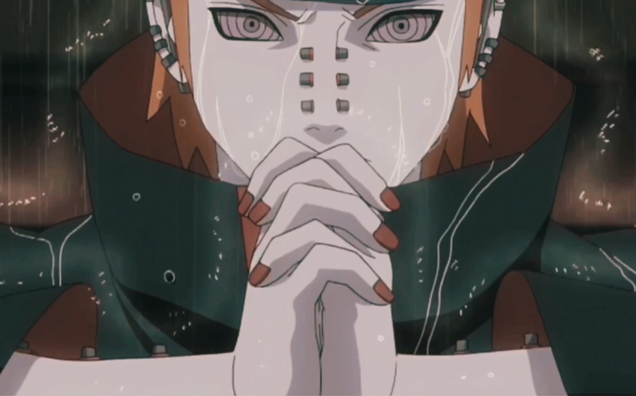 晓哥哥佩恩鼬神鬼鲛迪达拉歇角度飞段和晓姐姐小南