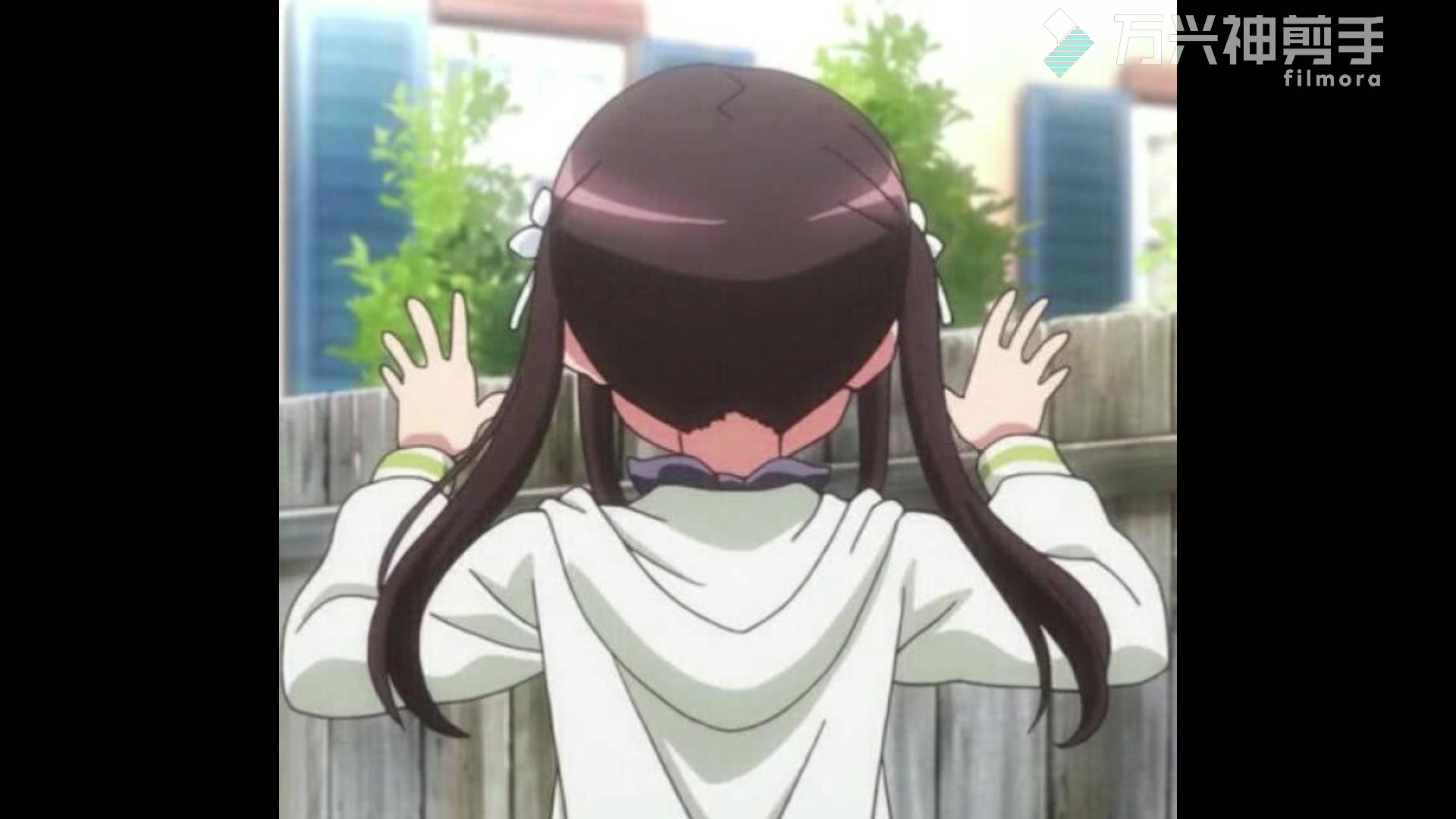 地球上线配音第一弹