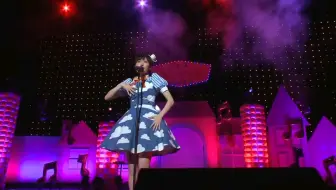 残念少女 哔哩哔哩 Bilibili