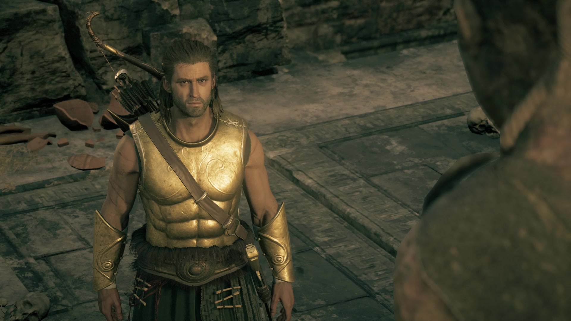 布拉西达斯 冥界 2019-10-15 22-14-24