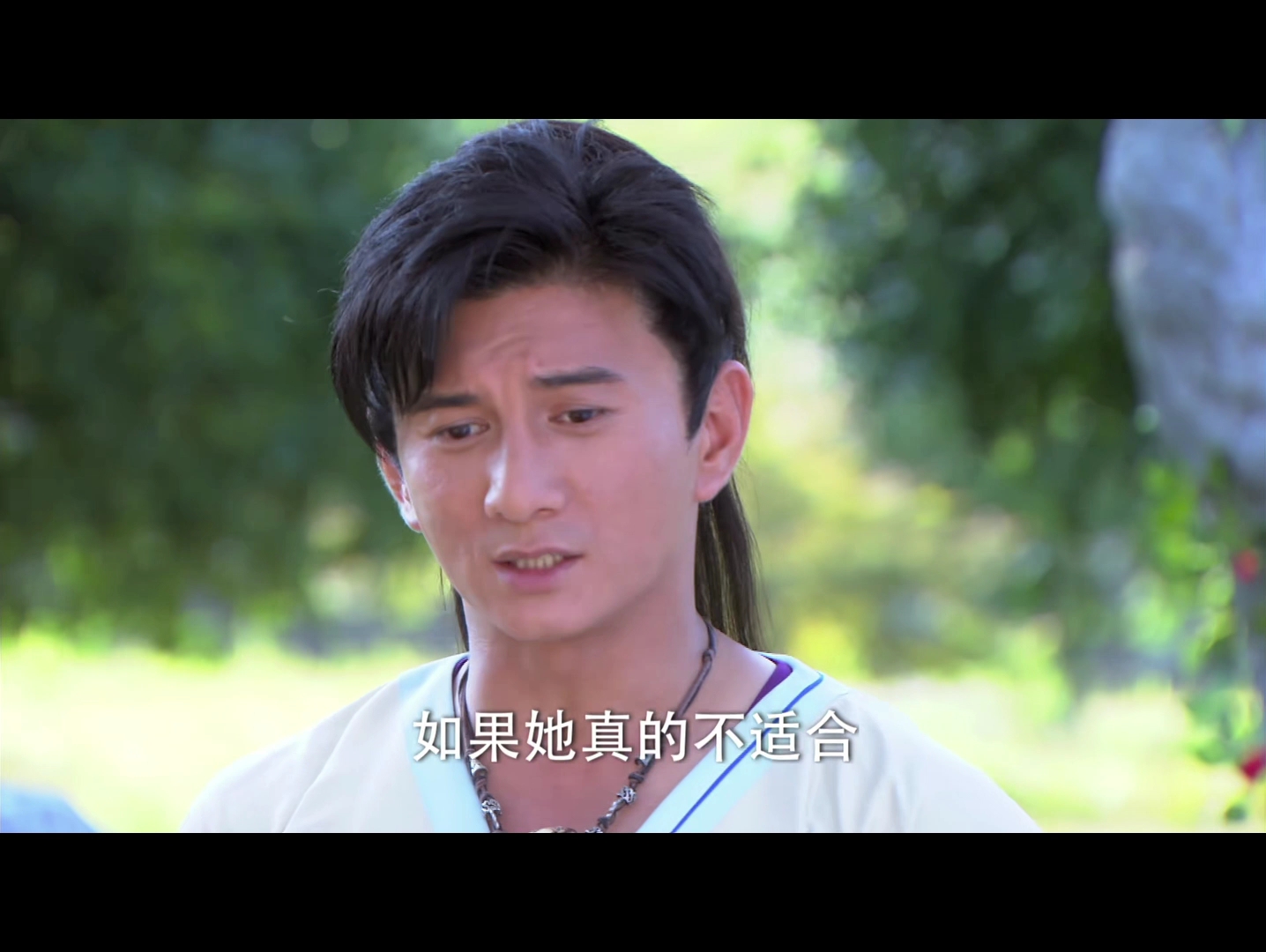 犀利仁师 5