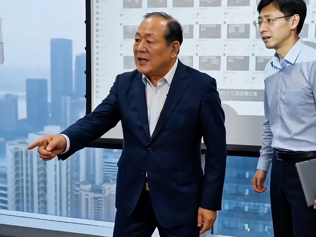 王处和 seko教你为什么各大事业编报名网站，填表填简历，密密麻麻让你填一大堆，没有保存键，等你填完了，一点提交，用户登录已超时请重新登陆，页面自动刷新海报