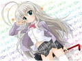 【音MAD】290秒让你了解 阿澄佳奈【先进国】哔哩哔哩bilibili