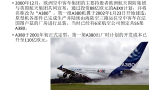 [客机迷]回归一波 A380哔哩哔哩bilibili