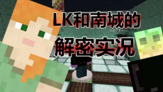Black Cat White Cat 黑猫白猫 1 哔哩哔哩 Bilibili