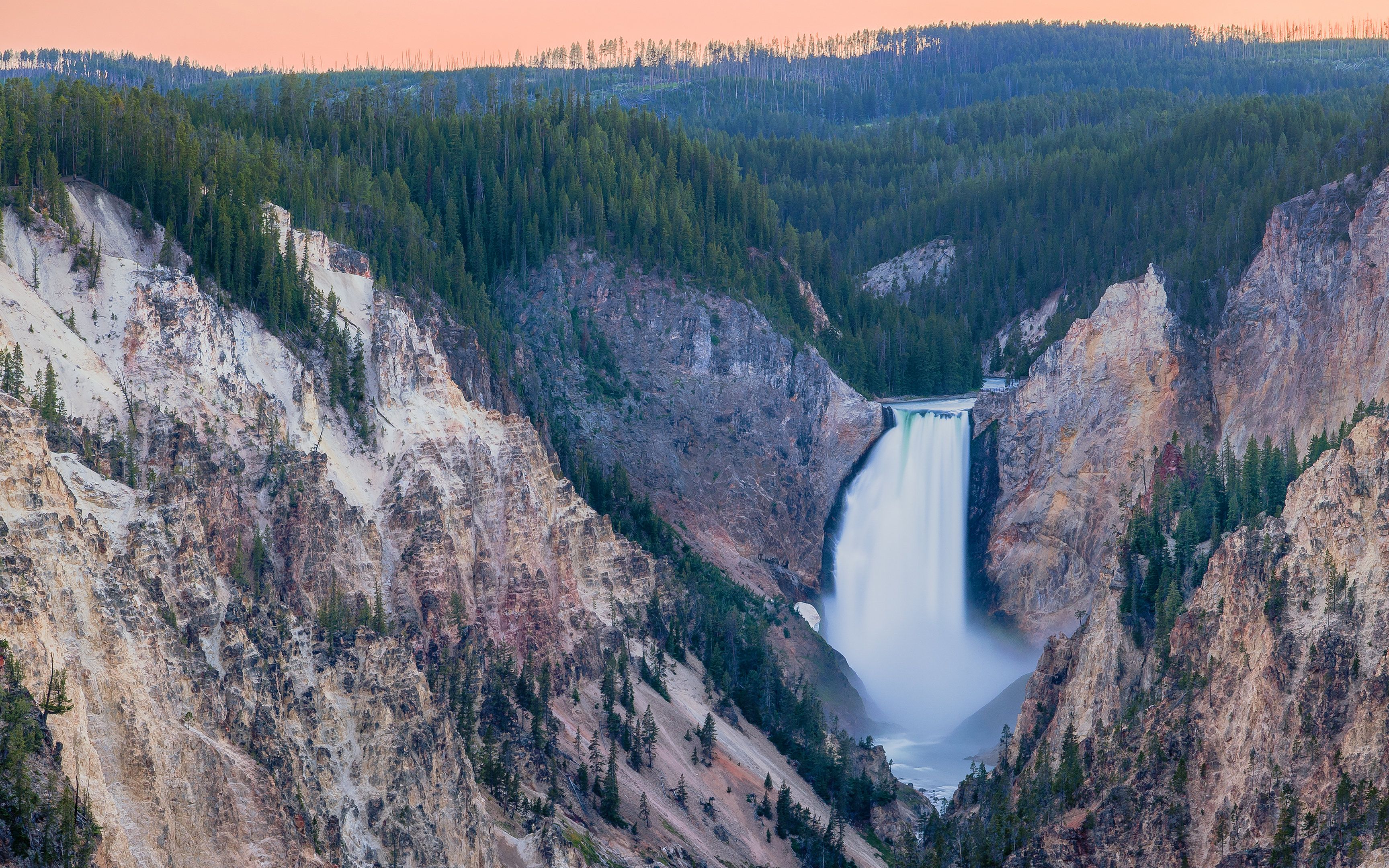 景色美丽不美丽你说了算百度贴吧自动发布软件景色美丽不美丽你说了算