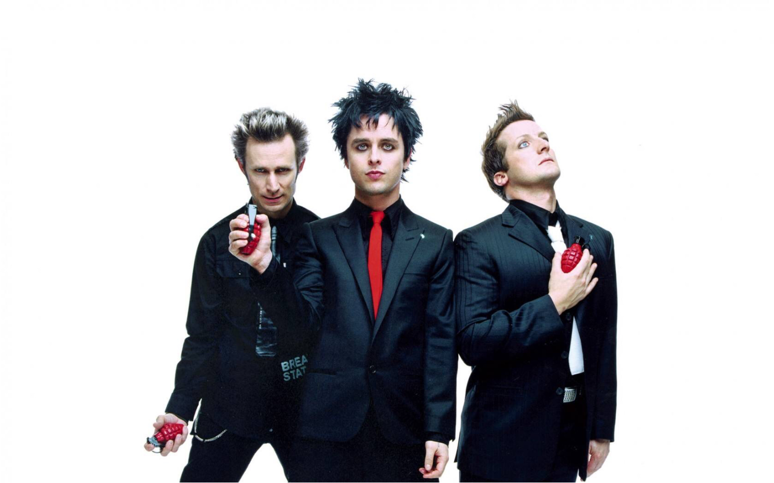 架子鼓演奏 21 guns - green day