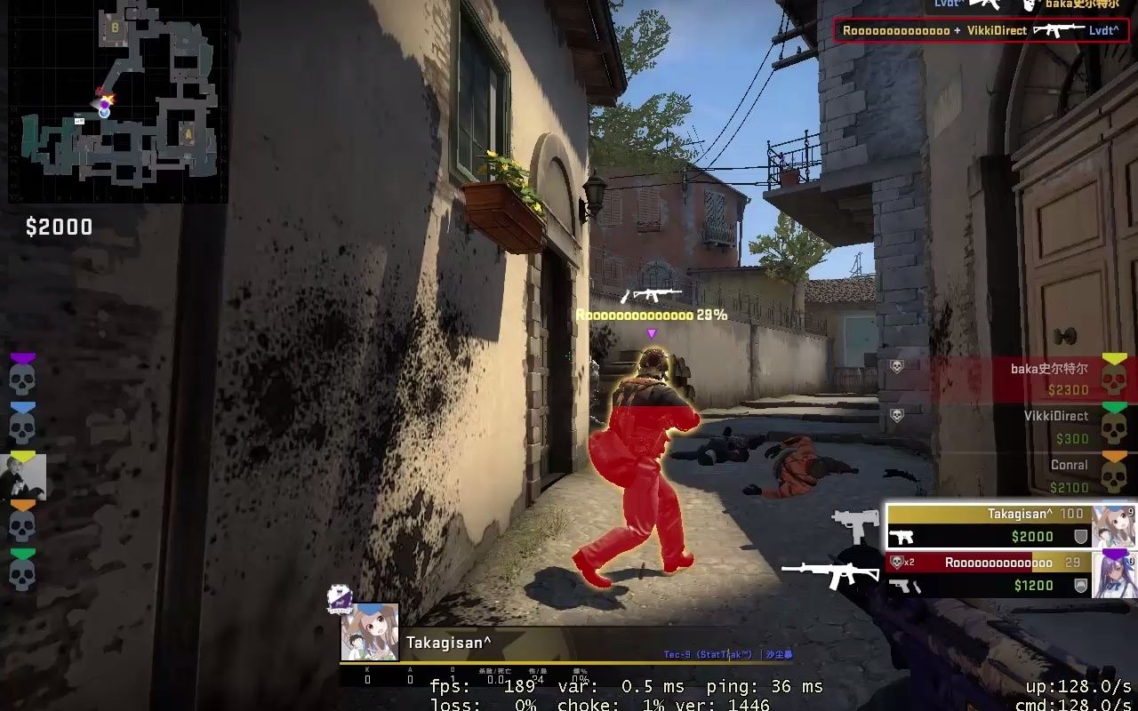 Counter-strike Global Offensive 2022.03.31 - 22.00.32.09.DVR_3