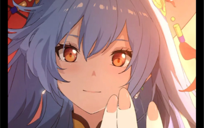 不问天豪华套装内容竟是和我结婚