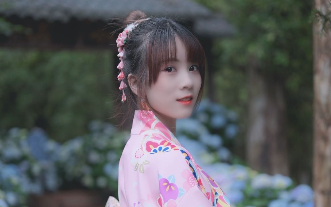 【aki_安凉】20200606李梓b站直播【今天给大家表演现场友尽】