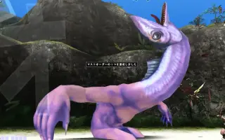 Mhf G 搜索结果 哔哩哔哩 Bilibili