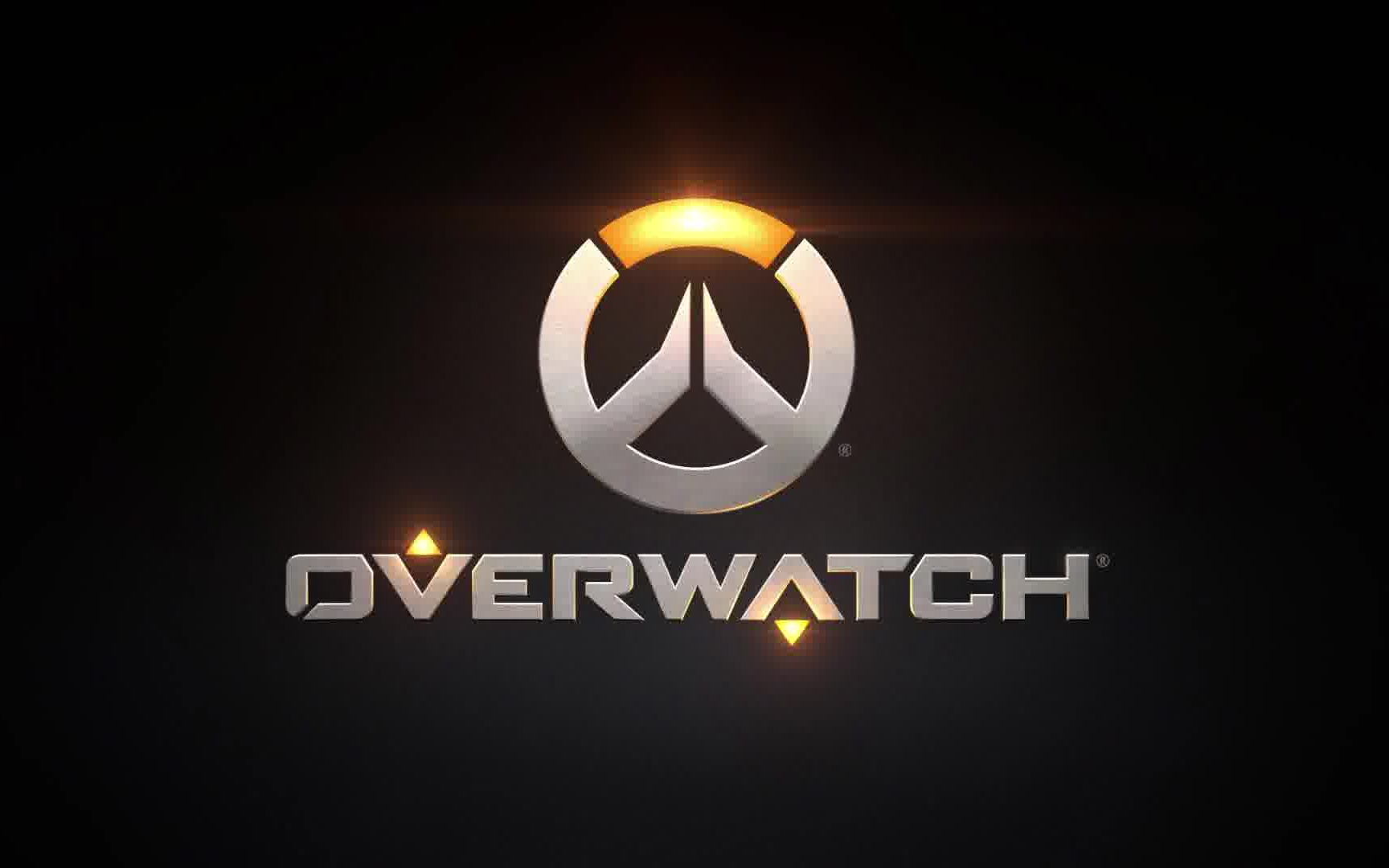 动漫番剧 烟草 Kemurikusa Op 游戏社