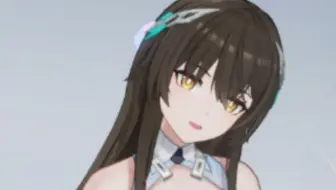 这是同一个人？
