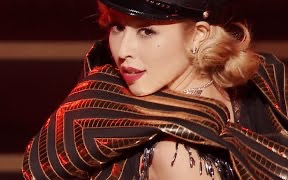安良城紅BENI - Live Tour 2019 UTAMICHI 唄道_哔哩哔哩_bilibili