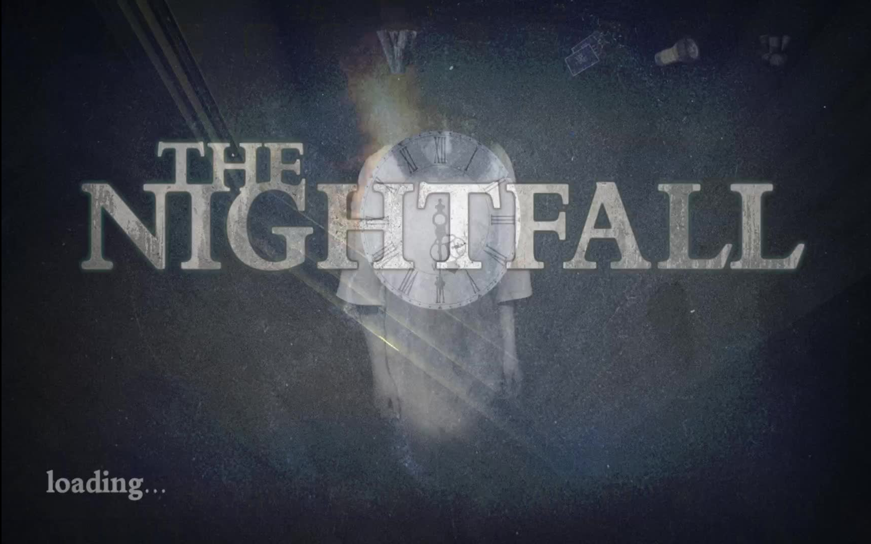 【20180309】穿胖次的狐狸直播录像 游戏名:T