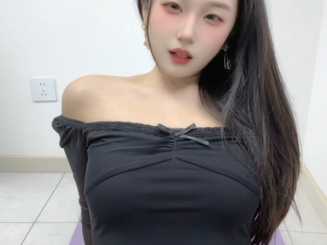 这么有劲啊