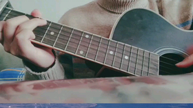 同一屋檐下主题曲 財津和夫サボテンの花 哔哩哔哩 つロ干杯 Bilibili