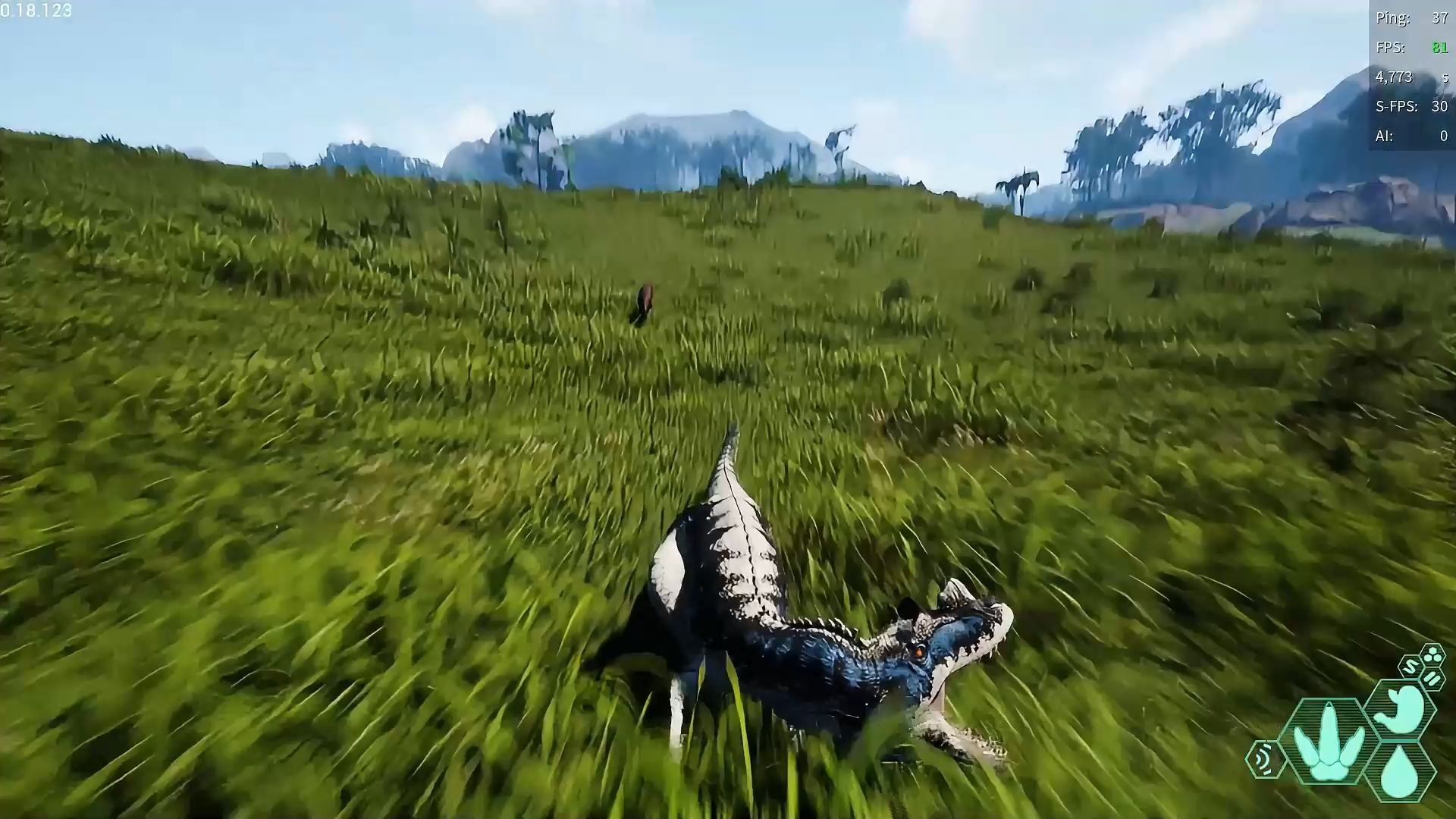 挑战与机遇并存