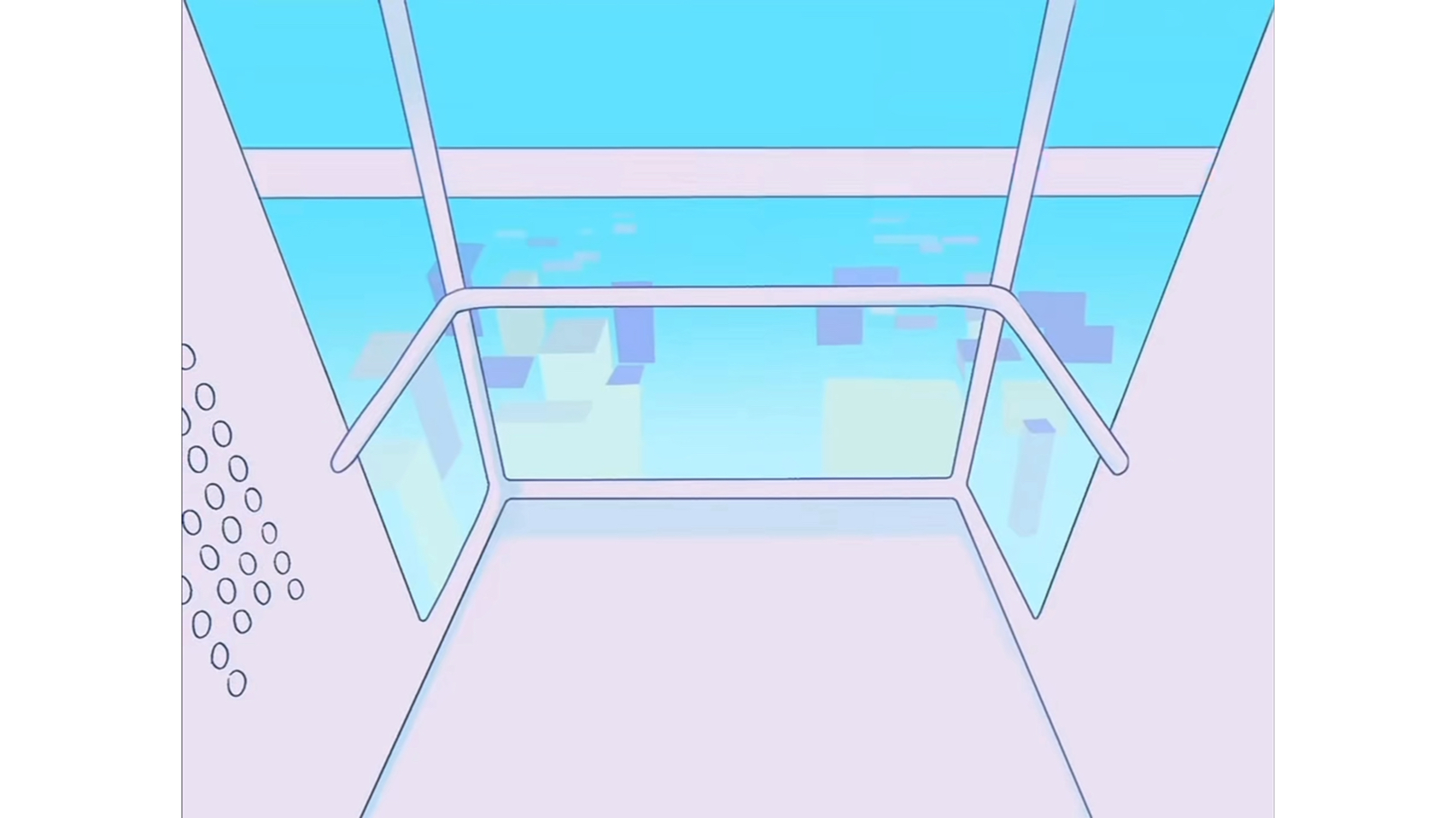 icantwait无水印背景