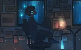 The Soul Of Wind 搜索结果 哔哩哔哩 Bilibili