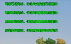 【unturned】服主福利!!!分享几个常用插件...哔哩哔哩bilibili