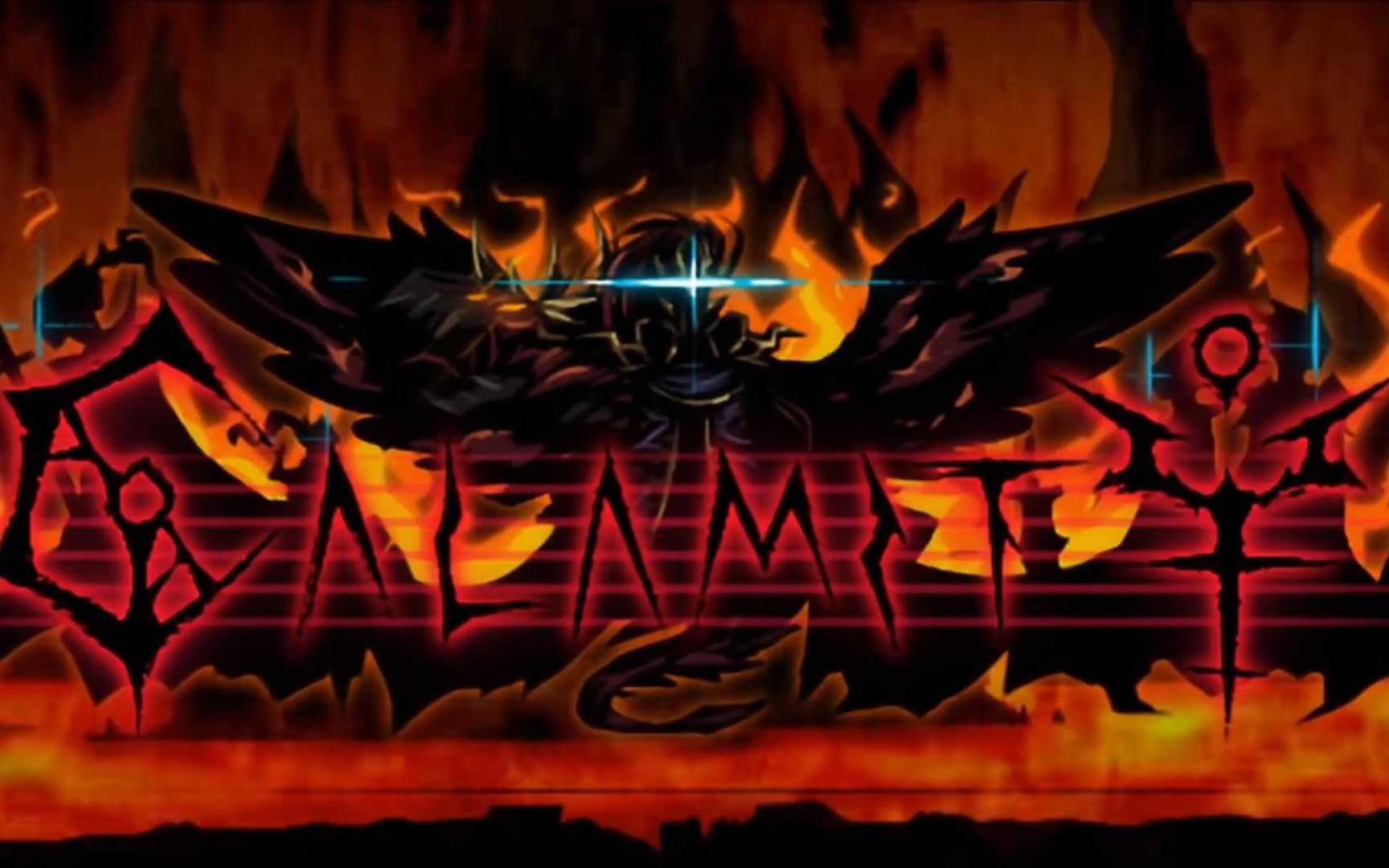 泰拉瑞亚(灾厄)大师死亡模式 丛林龙 无伤