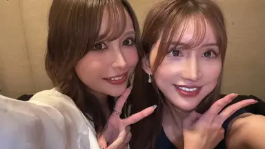 楪カレン-哔哩哔哩_Bilibili