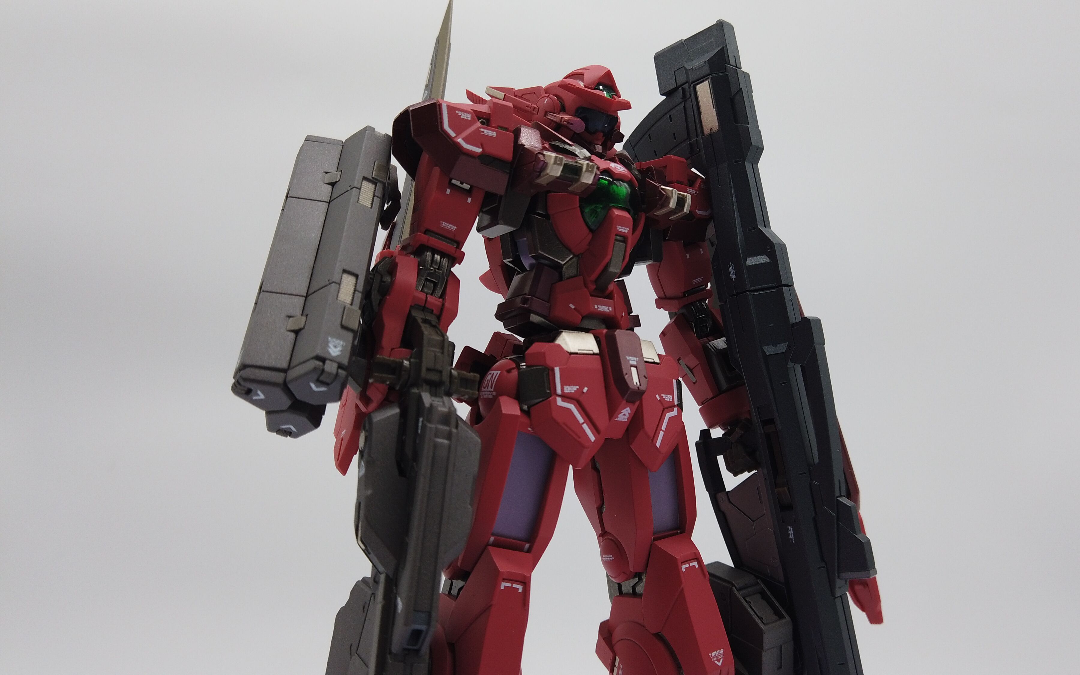 mb正义女神f-19310