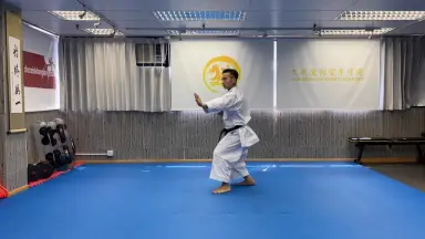 北公次-哔哩哔哩_Bilibili