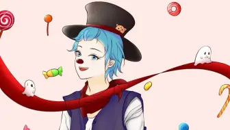 【糖浆0115录屏】第五人格