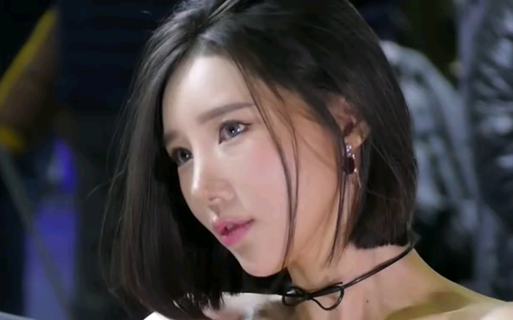 【宋姝儿】这可是巅峰宋姐啊