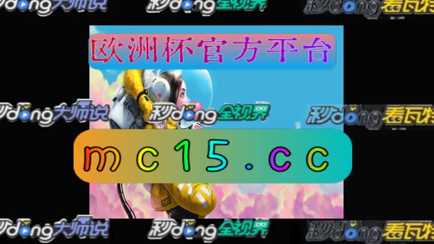 7777:一木棋牌苹果版下载