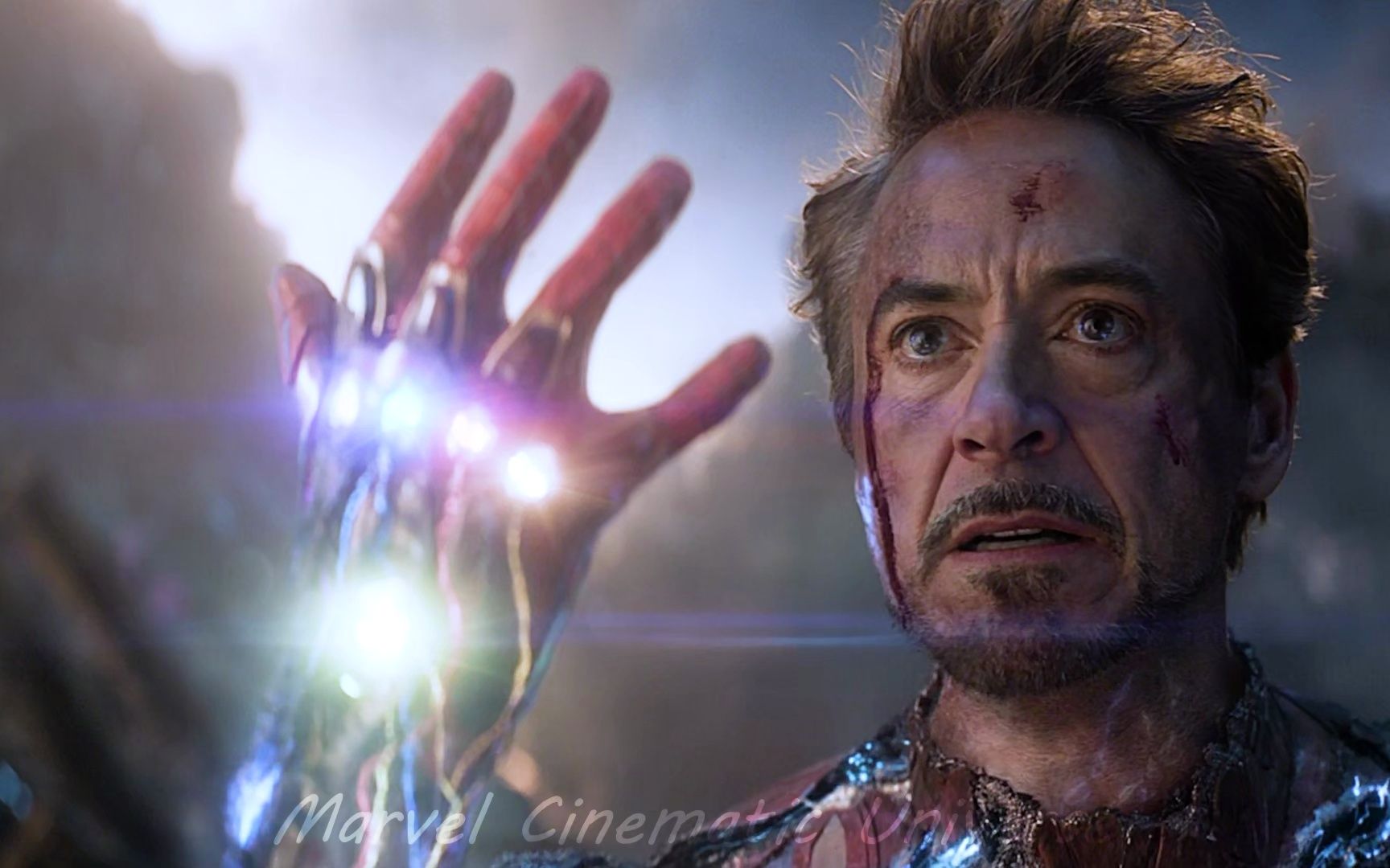 托尼ⷮŠ史塔克(Tony Stark)一个外表放荡不羁,内心却似骄阳的人.#钢铁侠 #混剪哔哩哔哩bilibili