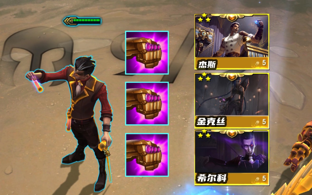 三法爆希尔科我家热得快炸了请三位大哥看看怎么了