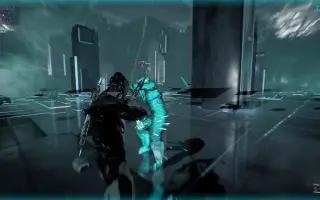 地球征服 搜索结果 哔哩哔哩 Bilibili