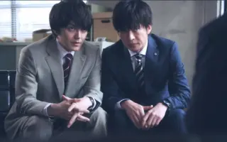 春牧 搜索结果 哔哩哔哩 Bilibili