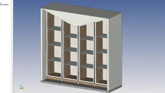 WOOD 2024 —— TopSolid
