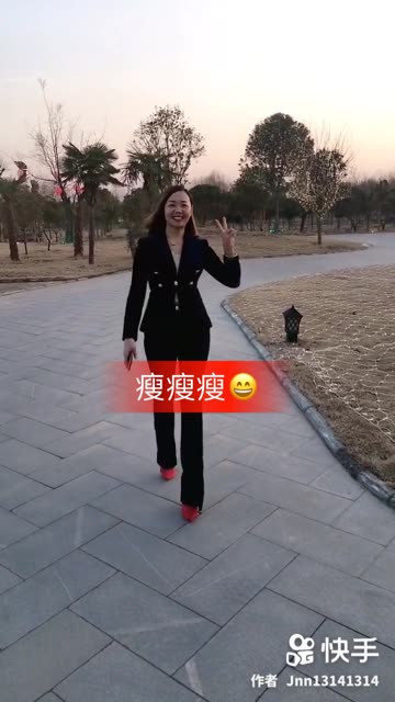 琵琶,蕊儿94(o3xqqt662zwqe7sm) 的精彩视频