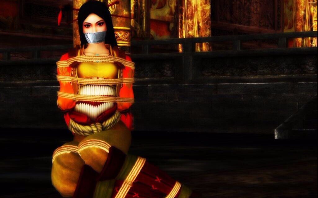 神之浩劫smite哪吒新皮肤,火焰之子