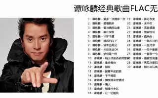 Bob叔 搜索结果 哔哩哔哩弹幕视频网 つロ乾杯 Bilibili