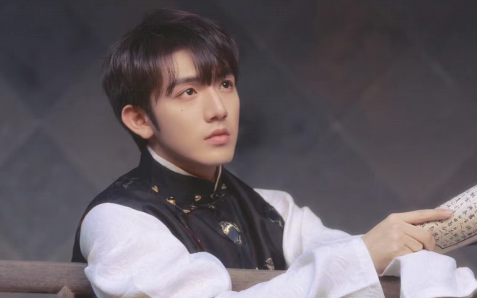 【刘耀元】当一群显眼包们当着元总的面开始整活,他甚至承认自己傻都