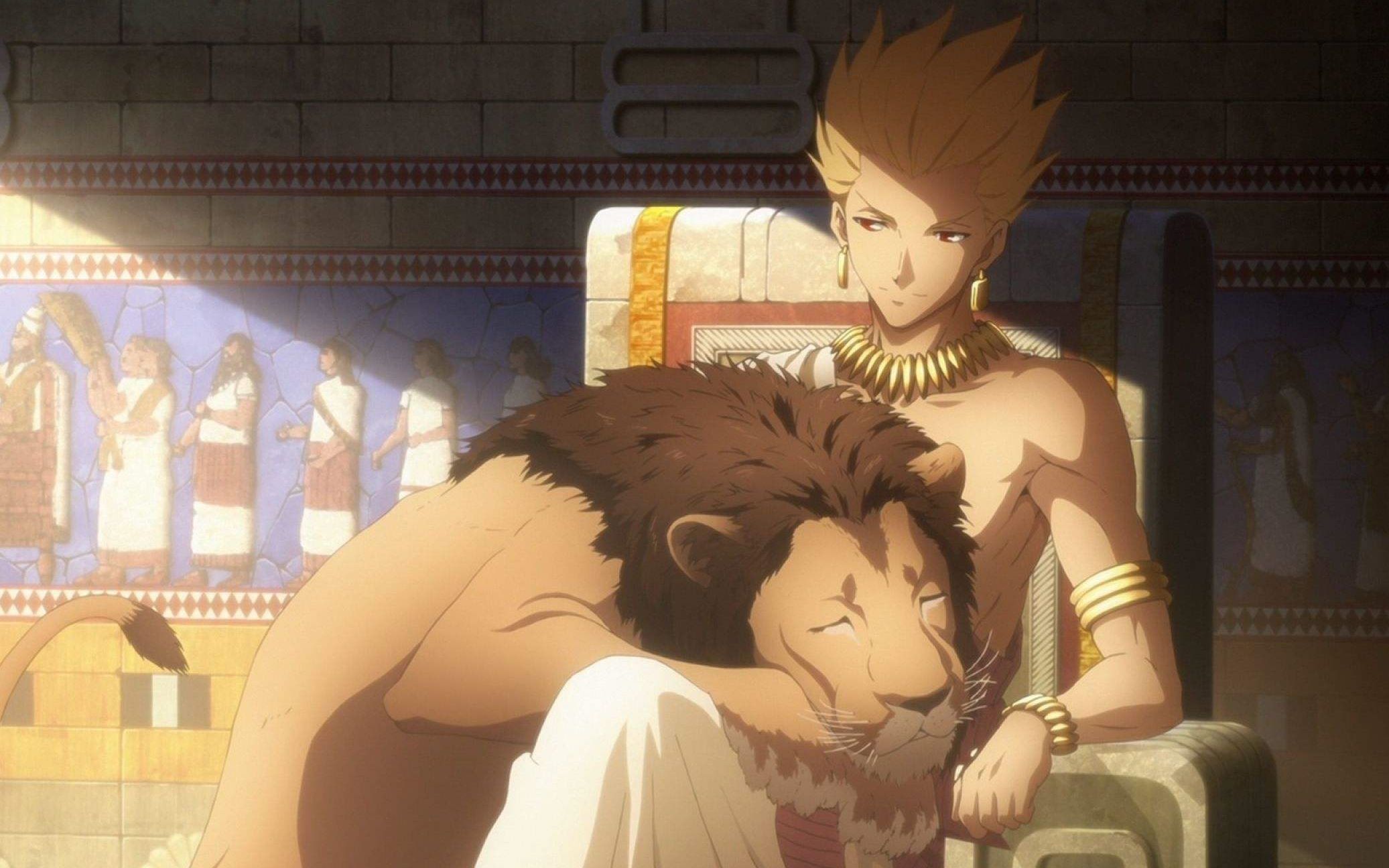 文明6看海中国文明三国mod