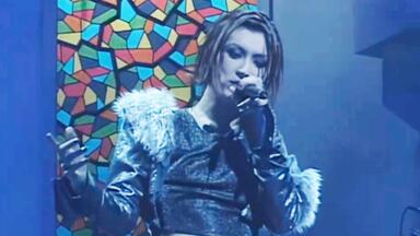 MALICE MIZER/薔薇に彩られた悪意と悲劇の幕開け Amazon.co.jp: 薔薇に彩られた悪意と悲劇の幕開け [DVD
