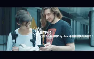 Descargar video: 2017 Polyphia 中国巡演回顾（mucus）