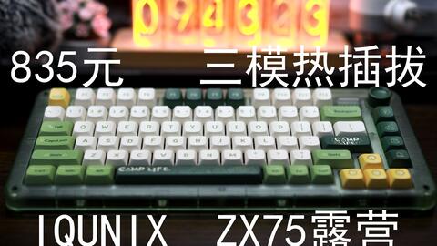 想像を超えての 模造刀二本組 武具 - neurtu.com