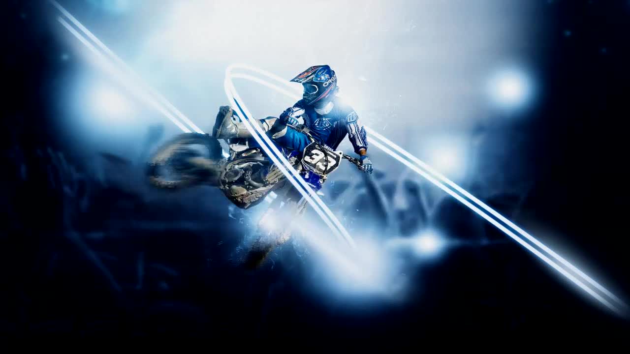 狄土假略赖用咆撑辟伺孛懒谷肛幸把翰那厮吹种醚丫