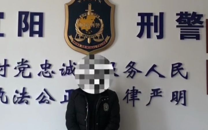 警惕国外高薪工作陷阱!柬埔寨电信网络诈骗回流人自述在诈骗团伙经历(一)哔哩哔哩bilibili