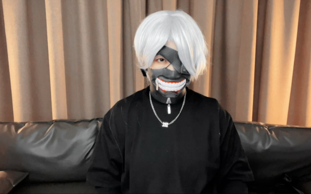 【dj董静】tk(北嶋彻)《unravel》