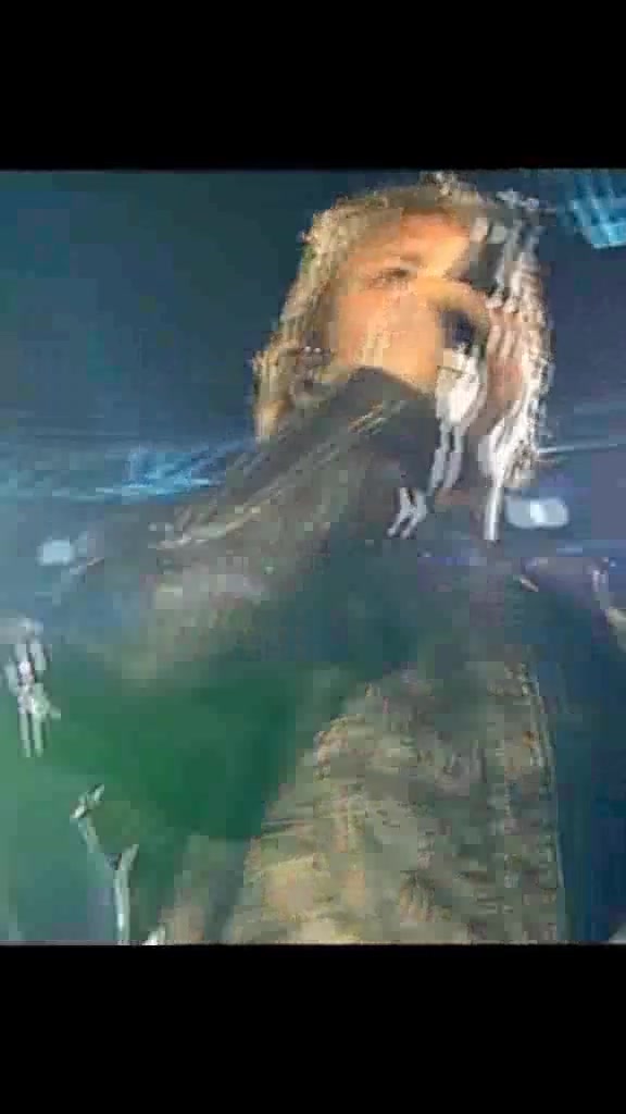 [图]#bonjovi #itsmylife #BonJovi #ItsMyLife #bonjoviitsmylife